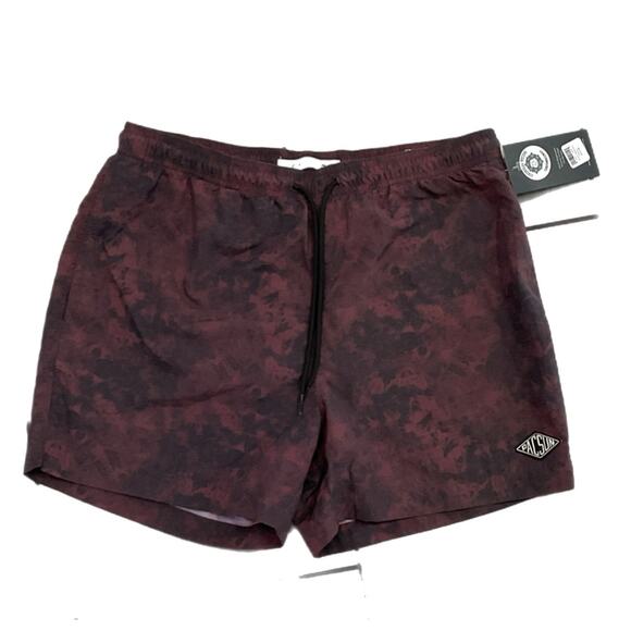 PacSun Swimming Shorts - Picture 1 of 4